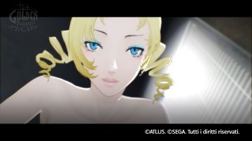 Immagine -9 del gioco Catherine: Full Body per PlayStation 4